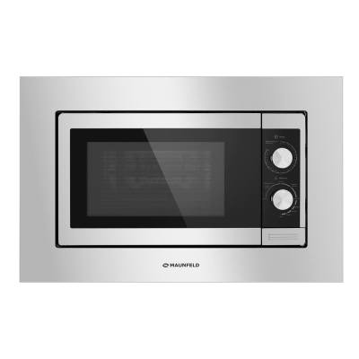 Микроволновая печь встраиваемая MAUNFELD JBMO.20.5S