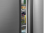 Холодильник Midea MDRS710FGE46 Холодильник Midea MDRS710FGE46