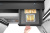 Холодильник Midea MDRM706BIE70 Холодильник Midea MDRM706BIE70