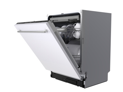 Посудомоечная машина Midea MID60S340i
