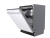 Посудомоечная машина Midea MID60S340i Посудомоечная машина Midea MID60S340i