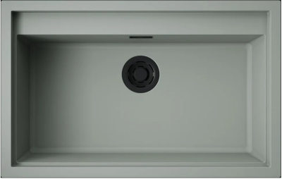Кухонная мойка OMOIKIRI Sintesi 79 wg