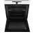 Шкаф духовой электрический  MAUNFELD EOEH7613W Glossy
