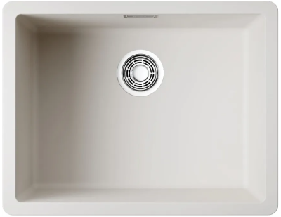 Кухонная мойка OMOIKIRI Kata 54-U pa