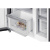 Холодильник Hiberg RFQ-600DX NFGW inverter Холодильник Hiberg RFQ-600DX NFGW inverter