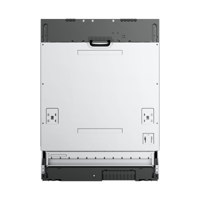 Посудомоечная машина Midea MID60S160i