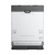 Посудомоечная машина Midea MID60S160i Посудомоечная машина Midea MID60S160i