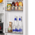 Холодильник MAUNFELD MFF190NFDPW01 Холодильник MAUNFELD MFF190NFDPW01