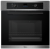 Встраиваемый электрический духовой шкаф Midea MO47007GX