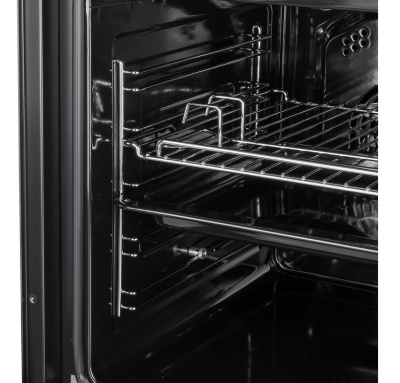 Шкаф духовой электрический  MAUNFELD EOEM516S