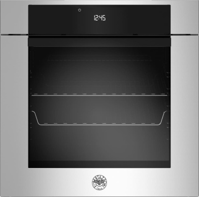 Духовой шкаф электрический Bertazzoni F6011MODELX