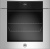 Духовой шкаф электрический Bertazzoni F6011MODELX Духовой шкаф электрический Bertazzoni F6011MODELX