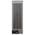 Морозильная камера MAUNFELD MFFR186NFDS Slim Inverter Морозильная камера MAUNFELD MFFR186NFDS Slim Inverter