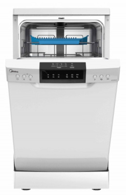 Посудомоечная машина Midea MFD45S130W