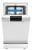 Посудомоечная машина Midea MFD45S130W Посудомоечная машина Midea MFD45S130W