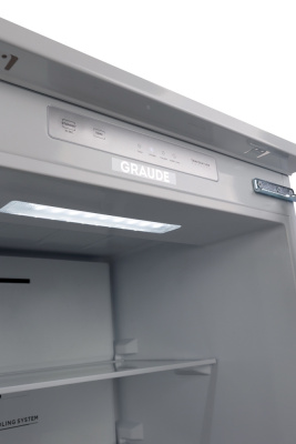 Холодильная камера встраиваемая Graude IK 180.0