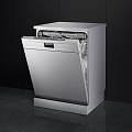 Посудомоечные машины