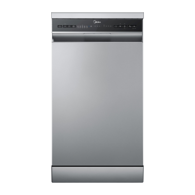 Посудомоечная машина Midea MFD45S160Si