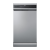 Посудомоечная машина Midea MFD45S160Si