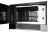 Микроволновая печь встраиваемая Bertazzoni F383MODMWSX