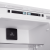 Встраиваемый холодильник NO FROST с инвертором MAUNFELD MBF177NFFWGR Inverter