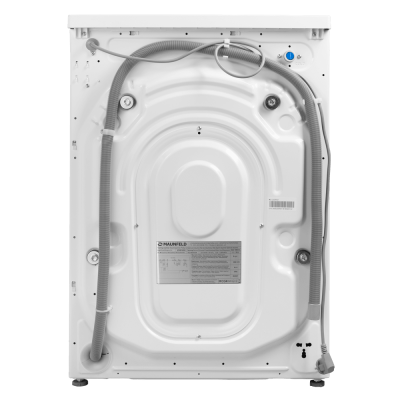 Стиральная машина  MAUNFELD MFWM148WH
