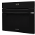 Компактный духовой шкаф с функцией СВЧ MAUNFELD XCMO4414GB Компактный духовой шкаф с функцией СВЧ MAUNFELD XCMO4414GB