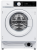 Встраиваемая стиральная машина Midea MFA06W80B/W Встраиваемая стиральная машина Midea MFA06W80B/W