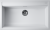 Кухонная мойка OMOIKIRI Kitagawa 86-LB wh-p
