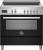Кухонный блок Bertazzoni Professional PRO95I1ENET