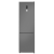 Холодильник MAUNFELD MFF200NFХ10 Inverter Холодильник MAUNFELD MFF200NFХ10 Inverter