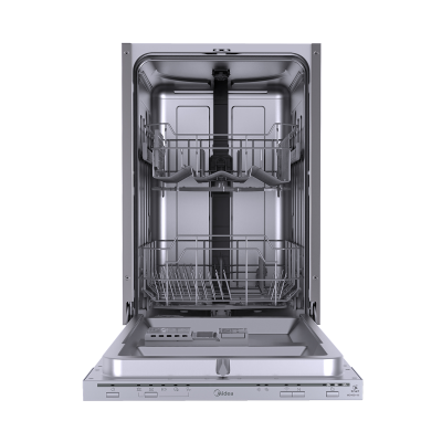 Встраиваемая посудомоечная машина Midea MID45S100i