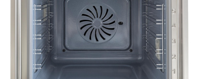 Духовой шкаф электрический Bertazzoni F6011MODELC