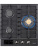 Газовая варочная панель Hiberg VM 4235 B