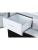 Холодильник Hiberg i-RFQ 705G B Холодильник Hiberg i-RFQ 705G B