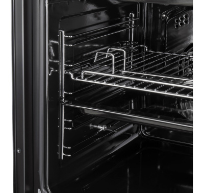 Шкаф духовой электрический  MAUNFELD EOEM516W