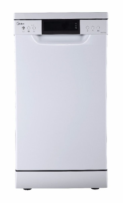 Посудомоечная машина Midea MFD45S500W
