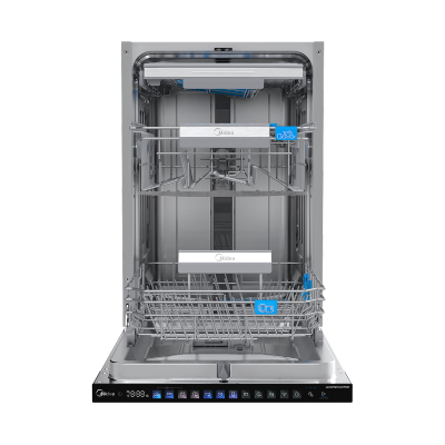 Посудомоечная машина Midea MID45S730i