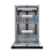 Посудомоечная машина Midea MID45S730i Посудомоечная машина Midea MID45S730i